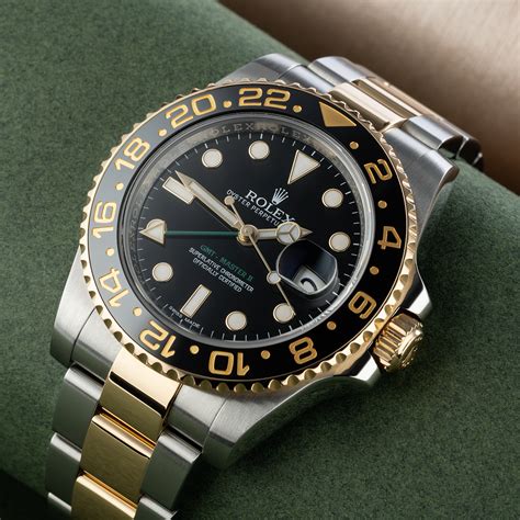 occasioni rolex usati gmt master ii|rolex gmt master 2 prezzo.